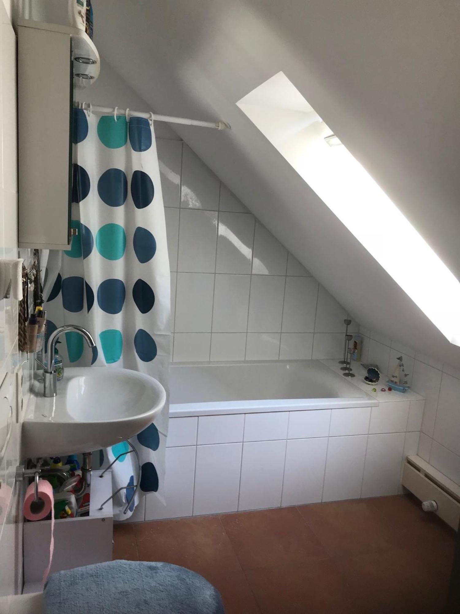 Apartment Charmantes - *